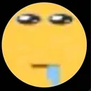 emoji_18