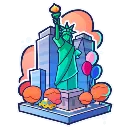 NewYork