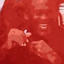 nonono1