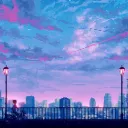 20a72f3b1e05484fb95829921557ad0b