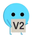 mee6v2