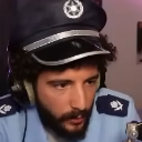 20251116140610 Discord Emoji | דושי גאנג