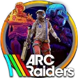 arcraiders