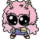 Mina_silly Mina_silly