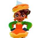 Rosie_AutumnSpice Rosie_AutumnSpice