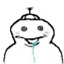 stpd
