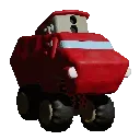 train_bounce train_bounce
