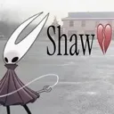 shaw