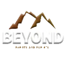 :beyond: