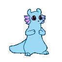 rivhop