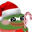 candycane