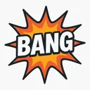 emoji_73