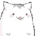kekeangry