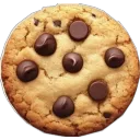 Cookie