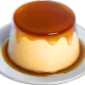 Pudding
