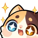 gibuswoah