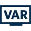 VAR