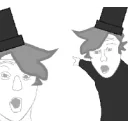yotwinthatspeak