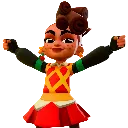 Rosie Rosie