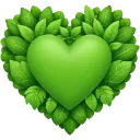 greenheartplant