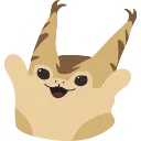 LothcatPraise