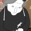 im_innocent