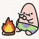 PatrickCampire