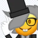 ackshully