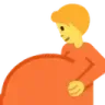gigampreg
