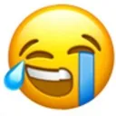 crying_laughing