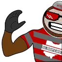 DapUp