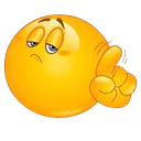 Nuh_Uh