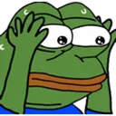 Pepe_Stressin Pepe_Stressin