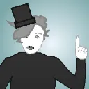 acksholee