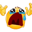 NOOOOO