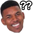 whatthe Discord sticker - Pawns.app