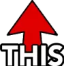 this custom emote - Pawns.app
