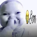 imcrine