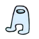 amogus Discord Emoji | Pawns.app