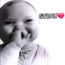 SYBAU