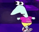 SmormuDance