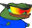pepocool