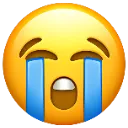 sob_iphone
