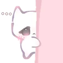cat11