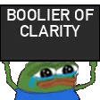 VoiceIsBooliLeader