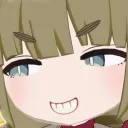 YakumoSmug