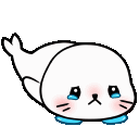 sappyCrying animated emote - RIZZ HEAVEN | Chill • E-Dating • VC • Events • Friends • Giveaways