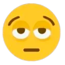 :tired_groomar: