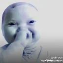 ayrism