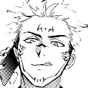 SukunaCallingTheCops